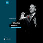 Concert À La Varenne:   - Charles Trenet [VINYL]