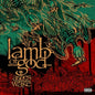 Ashes of the Wake - Lamb of God [VINYL]