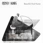 Beautiful Vinyl Hunter - Ashley Henry [VINYL]