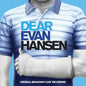 Dear Evan Hansen:   - Various Performers [VINYL]