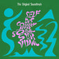 Self Discovery for Social Survival - Various Artists [VINYL Limited Edition]