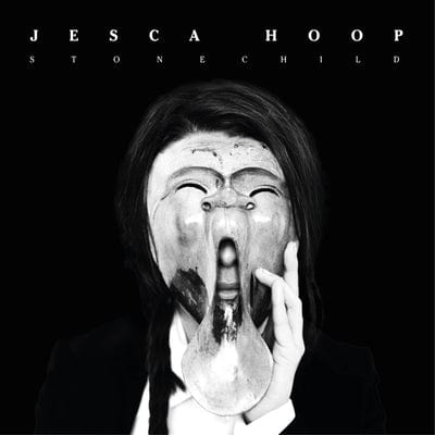 Stonechild:   - Jesca Hoop [VINYL]