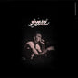 Live at Auckland Town Hall:   - Marlon Williams [VINYL]