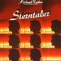 Sterntaler:   - Michael Rother [VINYL]