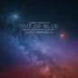 Out of Blue:   - Clint Mansell [VINYL]
