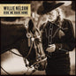Ride My Back Home - Willie Nelson [VINYL]