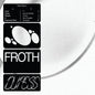 Duress:   - Froth [VINYL]