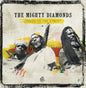 Thugs in the Street - The Mighty Diamonds [VINYL Limited Edition]