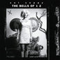 The Bells of 1 2 - Sol Seppy [VINYL Limited Edition]