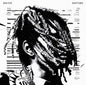 Rapture EP:   - Koffee [VINYL]
