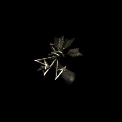 Traces - Remixes:   - Resina [VINYL]