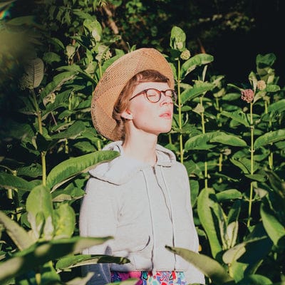 Dawnbreaker:   - Daughter of Swords [VINYL]