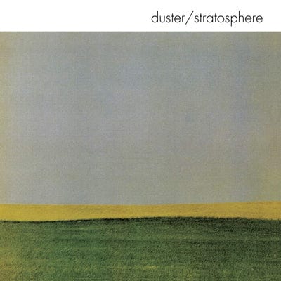 Stratosphere - Duster [VINYL]
