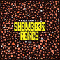 Showboat Honey:   - Kyle Craft [VINYL]