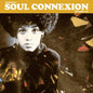 American Soul Connexion (Chapter 3):   - Various Artists [VINYL]