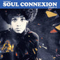 American Soul Connexion (Chapter 4):   - Various Artists [VINYL]