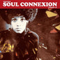 American Soul Connexion (Chapter 5):   - Various Artists [VINYL]