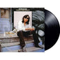 Coming from Reality:   - Rodriguez [VINYL]