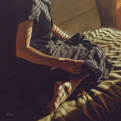 Weather:   - Tycho [VINYL]