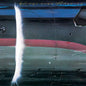 Wings Over America - Paul McCartney and Wings [VINYL]