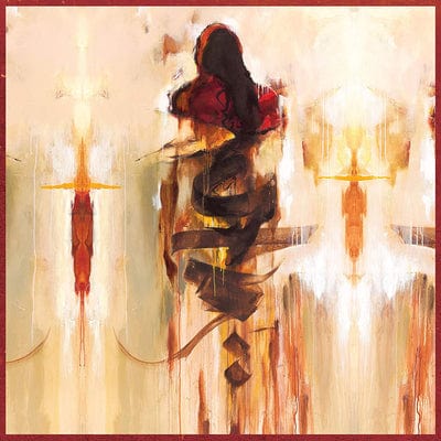 Songs of Praise:   - Perry Blake [VINYL]