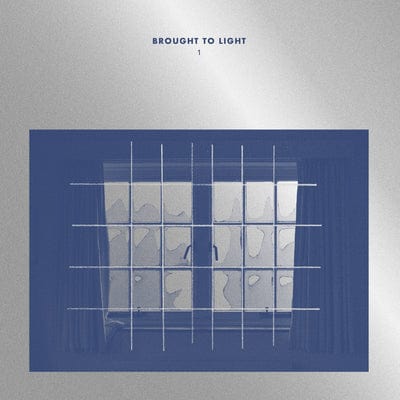 Brought to Light 1:   - Various Artists [VINYL]