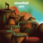 BENT:   - Stonefield [VINYL]