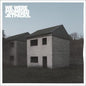 These Four Walls:   - We Were Promised Jetpacks [VINYL]