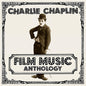 Charlie Chaplin Film Music Anthology:   - Charlie Chaplin [VINYL]