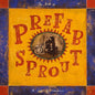 A Life of Surprises: The Best of Prefab Sprout - Prefab Sprout [VINYL]