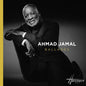 Ballades:   - Ahmad Jamal [VINYL]