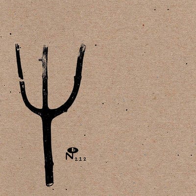 Giving Birth to Thunder:   - Indian Summer [VINYL]