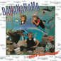 Deep Sea Skiving:   - Bananarama [VINYL]