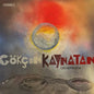 Cehennem:   - Gökçen Kaynatan [VINYL]