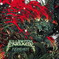 Atonement - Killswitch Engage [VINYL]