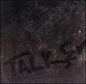 Talker:   - U.S. Maple [VINYL]