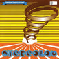 Emperor Tomato Ketchup:   - Stereolab [VINYL]
