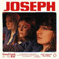Good Luck, Kid:   - Joseph [VINYL]