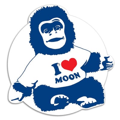 Sexy Boy:   - Air [VINYL]