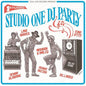 Studio One DJ Party:   - Various Artists [VINYL]
