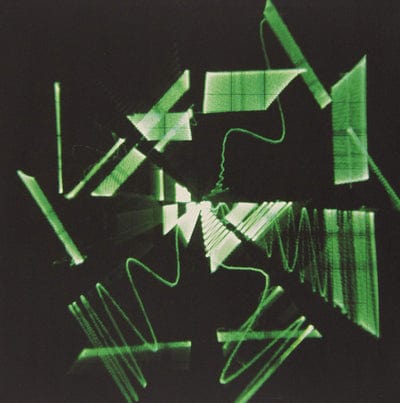 Superscope:   - Clark [VINYL]