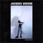 Phantom Vibrate:   - Jacques Greene [VINYL]