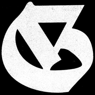 The Spectacular Empire II:   - Gaika [VINYL Limited Edition]