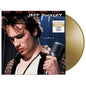 Grace - Jeff Buckley [VINYL]