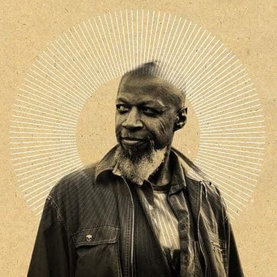Sun Transformations:   - Laraaji [VINYL Limited Edition]