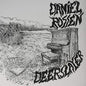 Deerslayer:   - Daniel Rossen [VINYL Limited Edition]