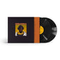 KIWANUKA - Michael Kiwanuka [VINYL]
