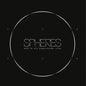Spheres:   - Kyle Dixon & Michael Stein [VINYL]