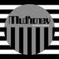 Morning in America:   - Mudhoney [VINYL]