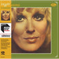 Dusty in Memphis (Half Speed Master) - Dusty Springfield [VINYL]